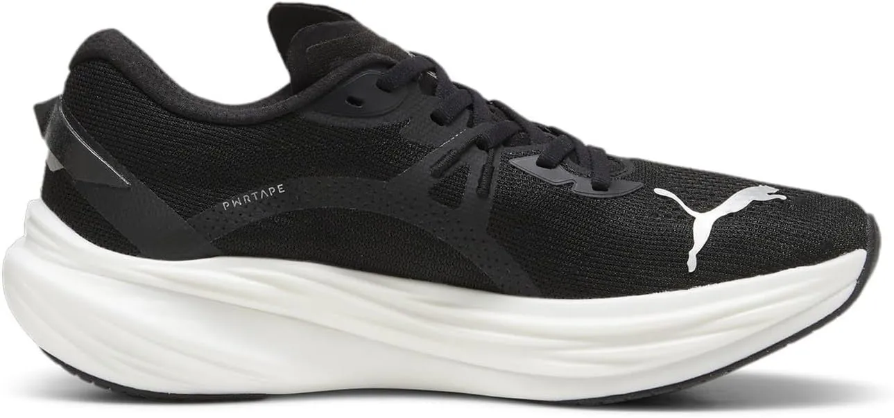 PUMA Men's Running Shoe