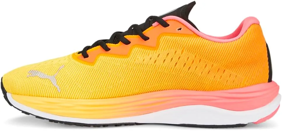 PUMA Men's Sport Running Shoe