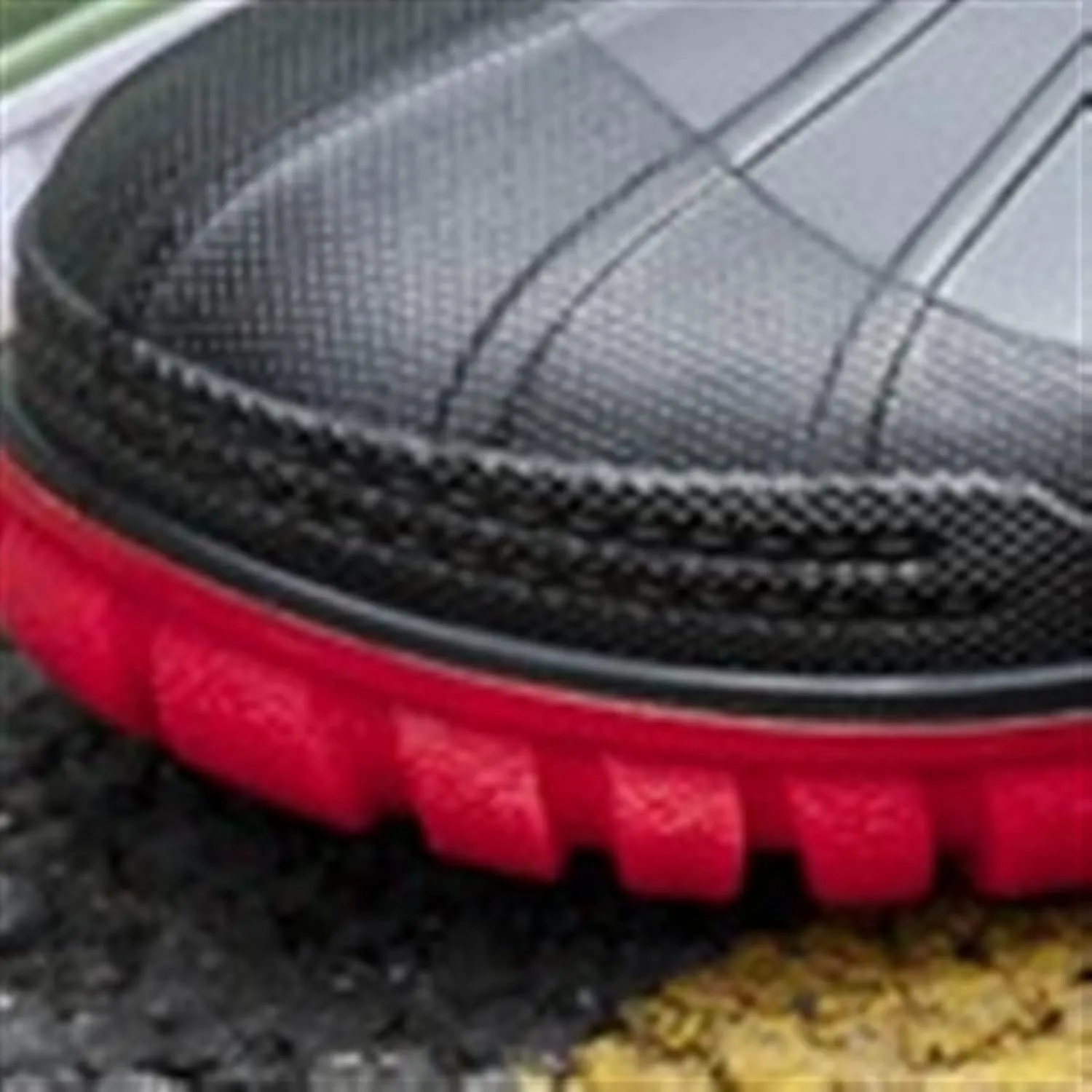 Rain Footwear, High Heels Waterproof Rain Boots Rain Shoes Rainboots(13)