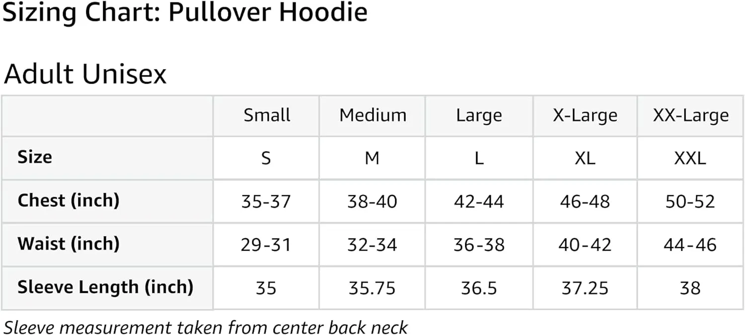 Rainbow Butterflies Graphic for Men Women Boys Girls Pullover Hoodie