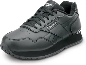 Reebok womens Sneakers
