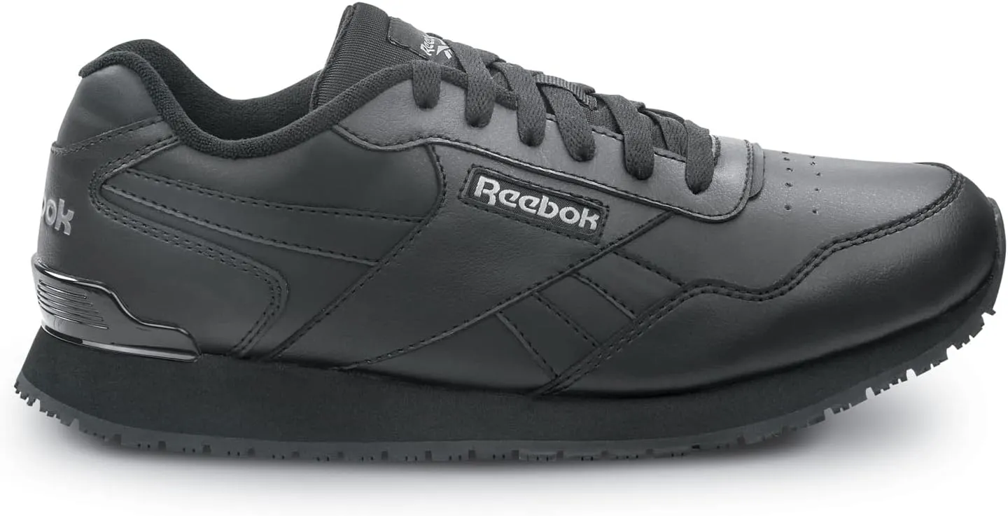 Reebok womens Sneakers