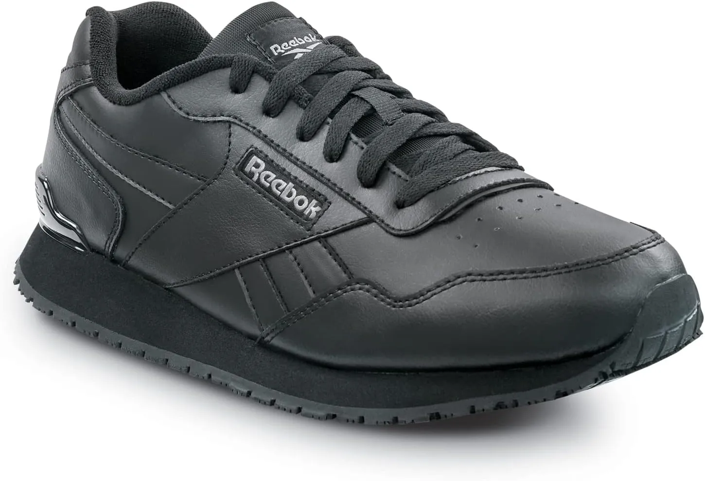 Reebok womens Sneakers