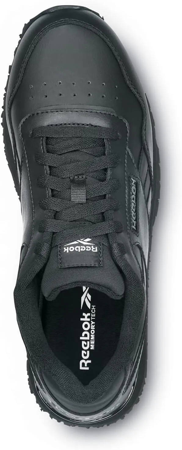 Reebok womens Sneakers