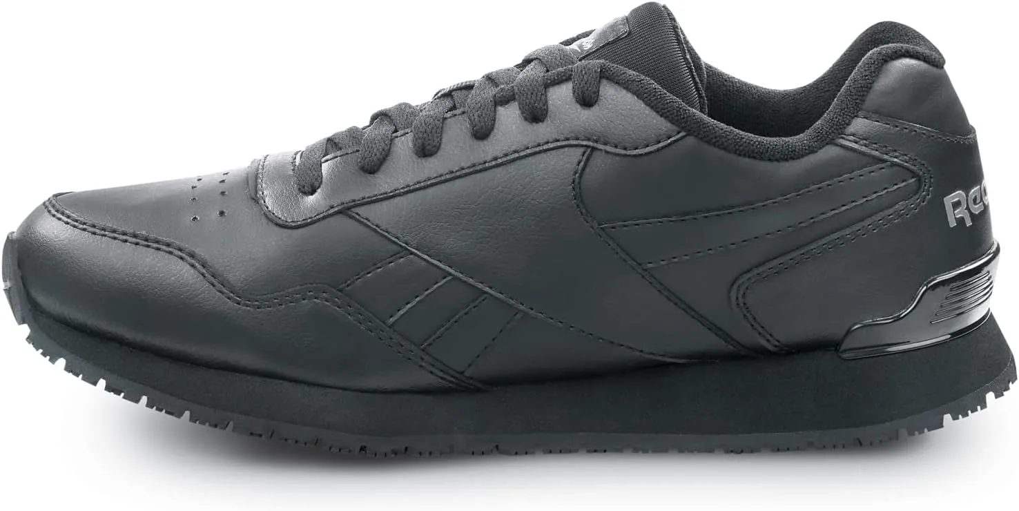 Reebok womens Sneakers