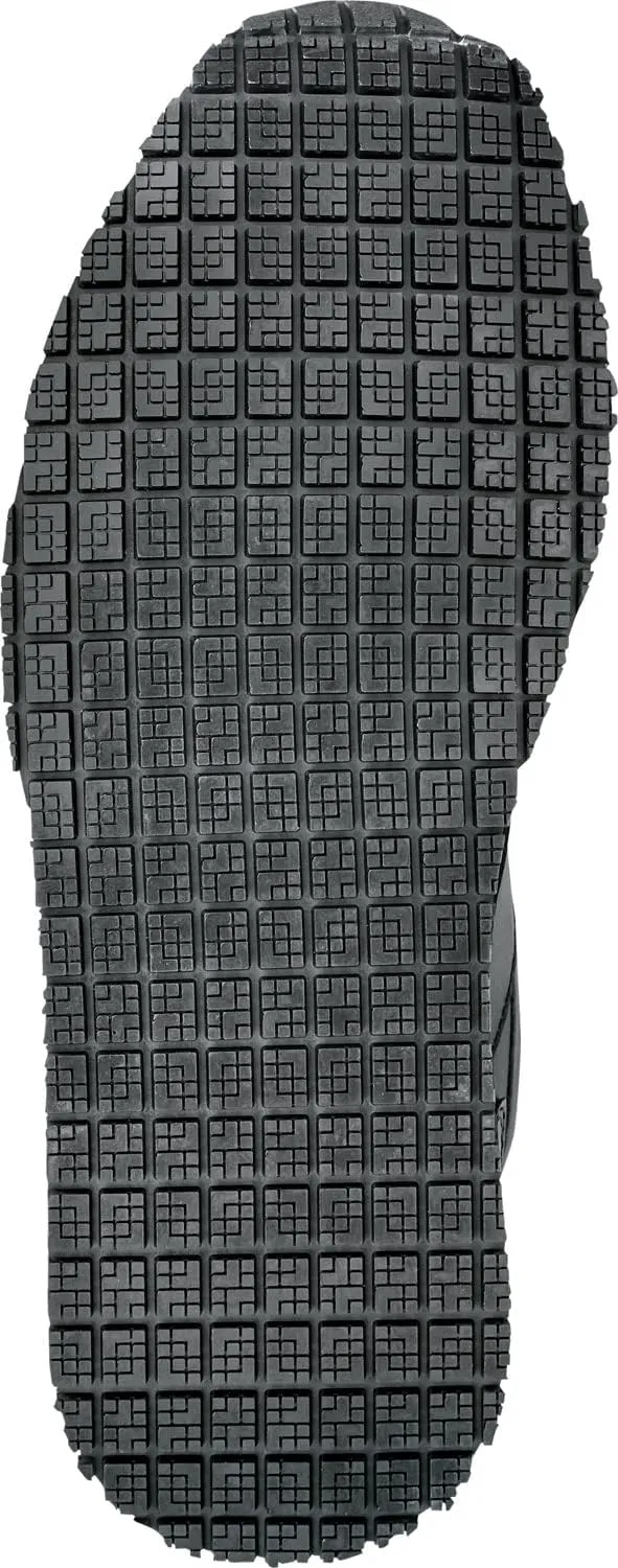 Reebok womens Sneakers