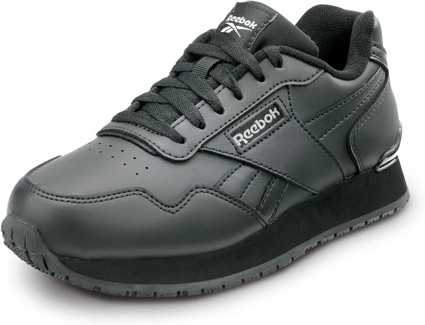 Reebok womens Sneakers