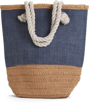 Rutledge & King Wine Purse - Reusable Wine Caddy and Tote - Gift Bag
