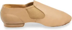 Sansha Women's js31lco Moderno Jazz Shoes, Women's, Js31Lco Moderno