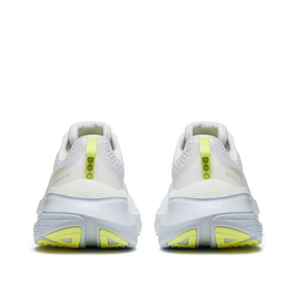 Saucony Women's Guide 18 Running Shoes