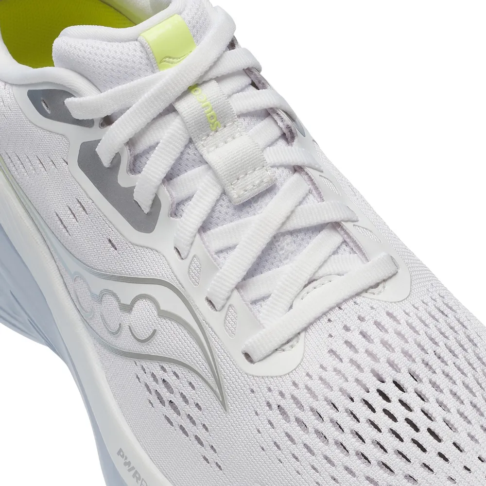 Saucony Women's Guide 18 Running Shoes