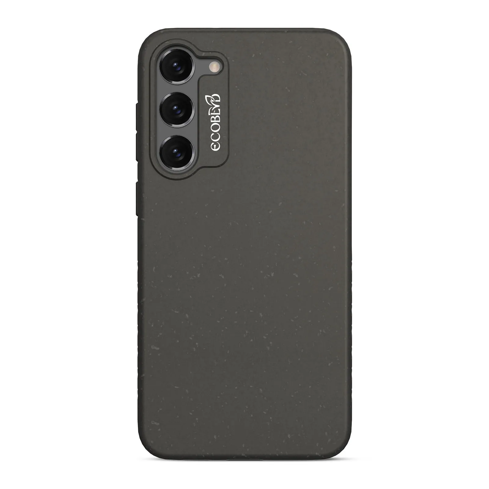 Sequoia Collection Case for Samsung Galaxy S23 Plus