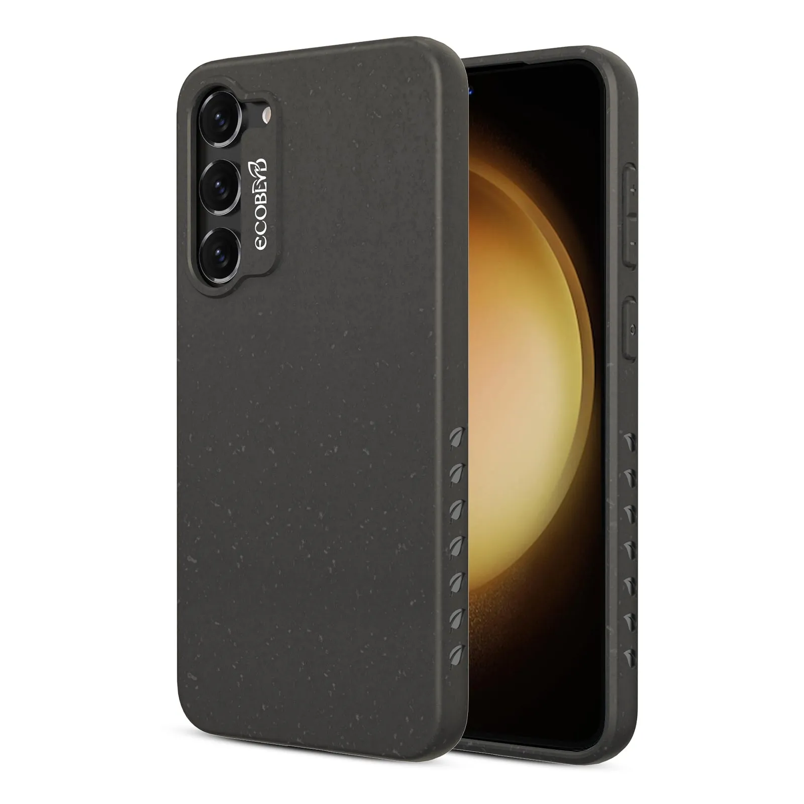 Sequoia Collection Case for Samsung Galaxy S23 Plus