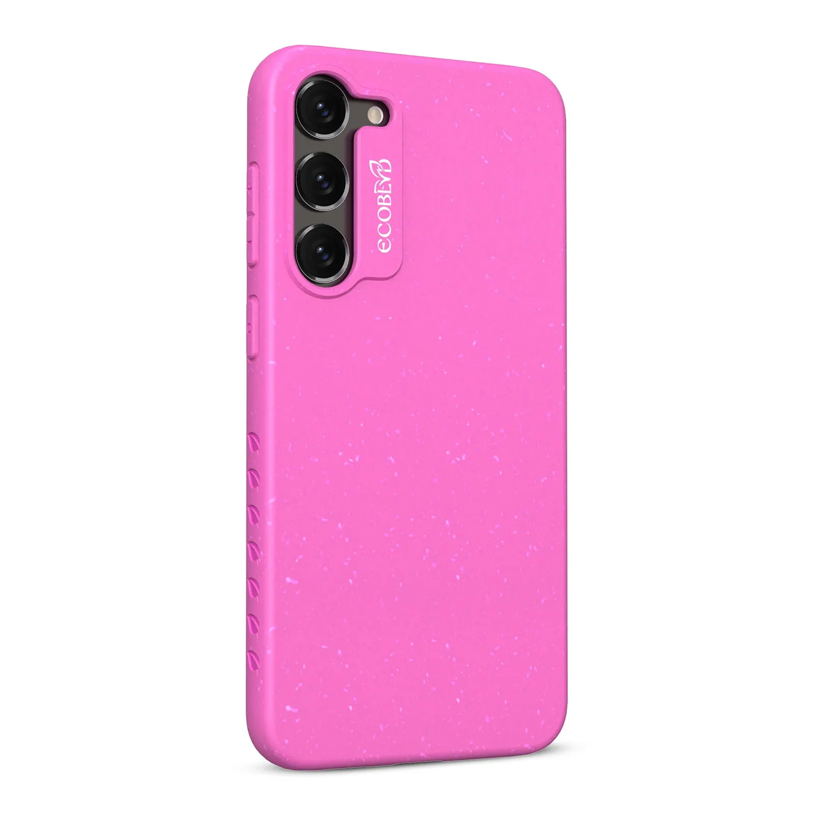 Sequoia Collection Case for Samsung Galaxy S23 Plus
