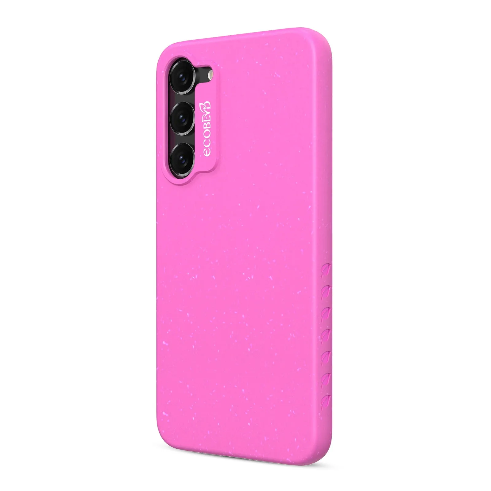 Sequoia Collection Case for Samsung Galaxy S23 Plus
