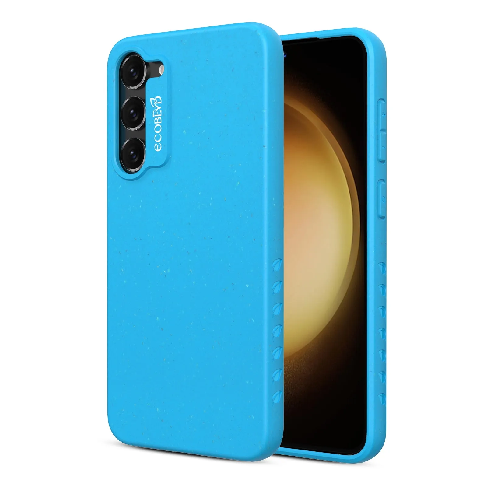 Sequoia Collection Case for Samsung Galaxy S23 Plus