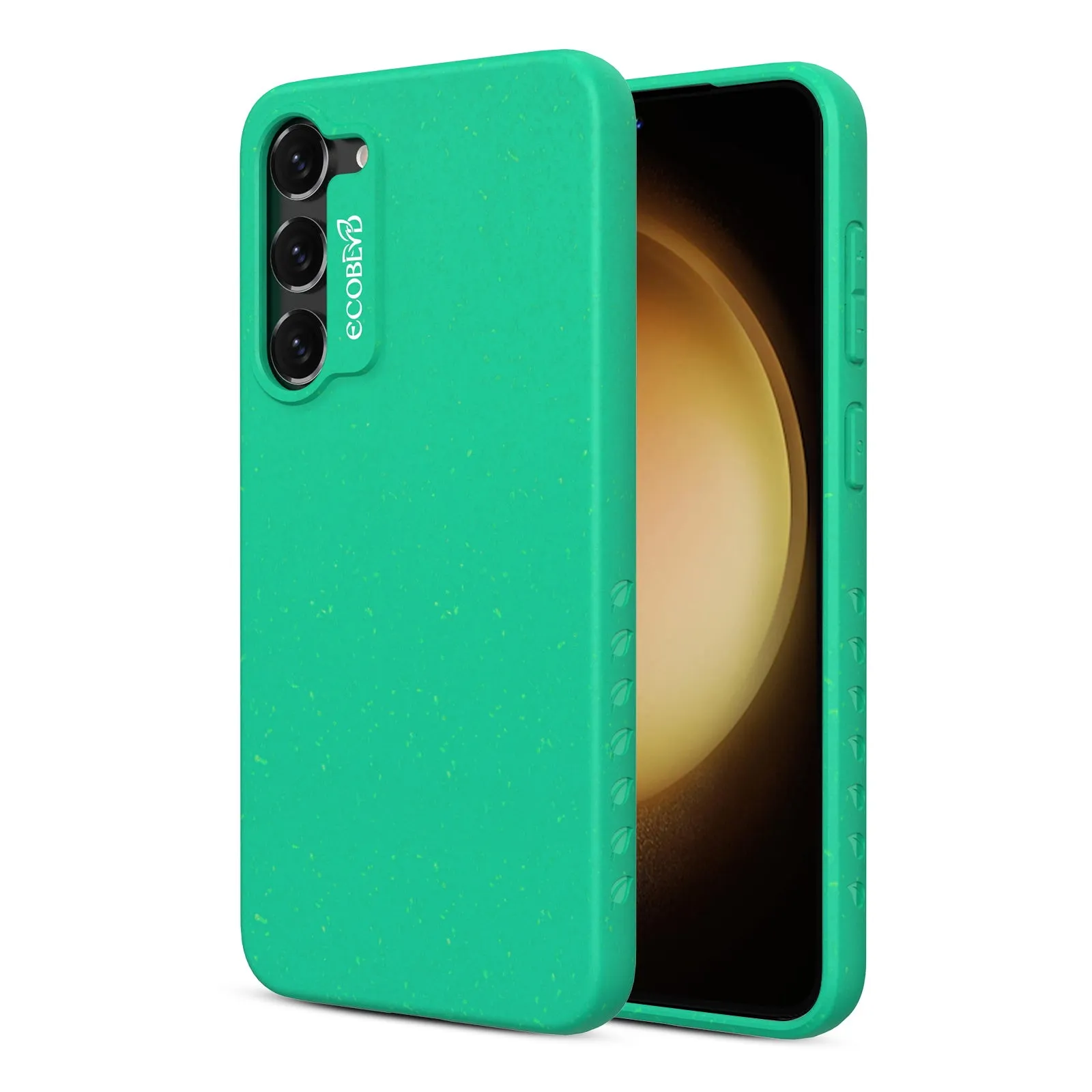 Sequoia Collection Case for Samsung Galaxy S23 Plus