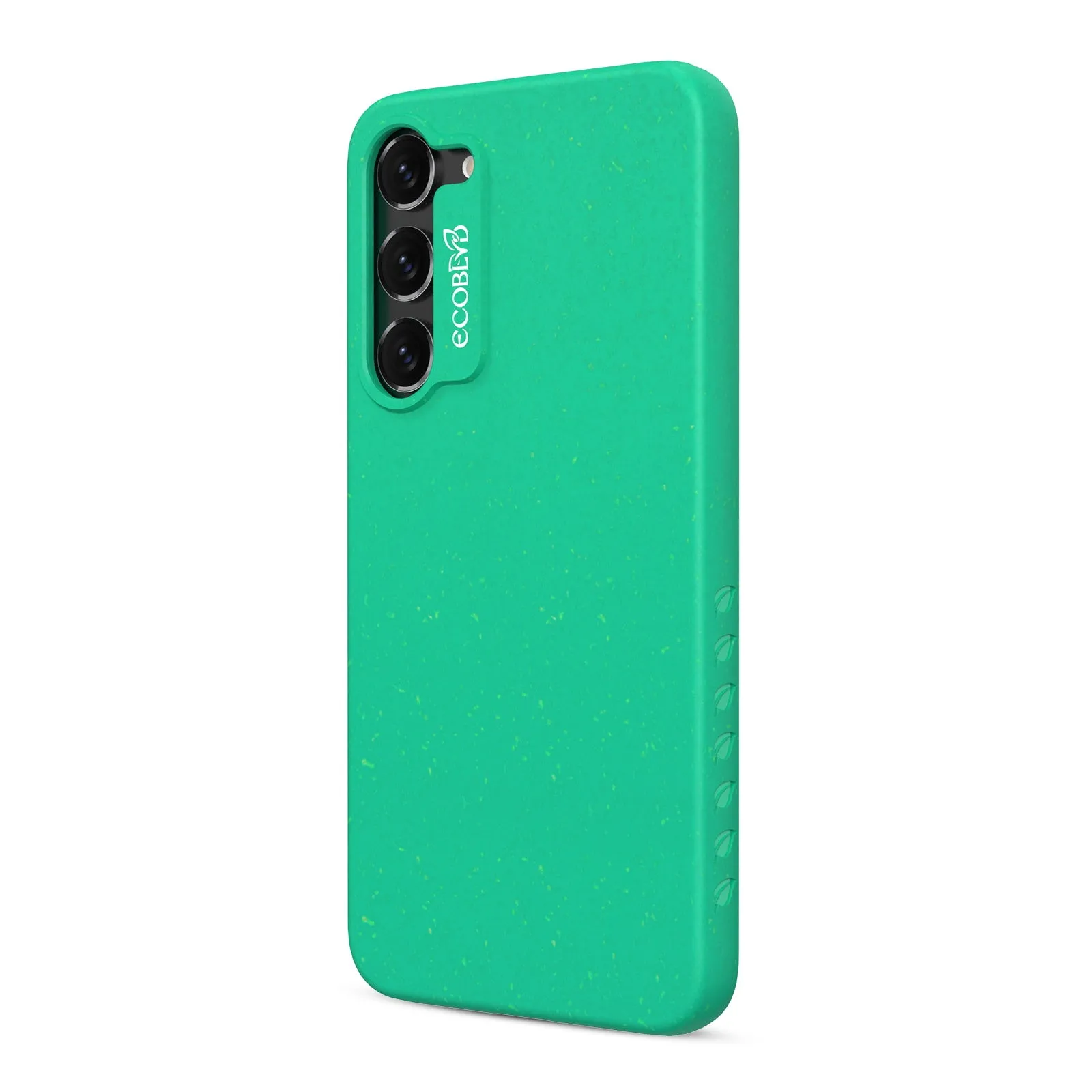 Sequoia Collection Case for Samsung Galaxy S23 Plus