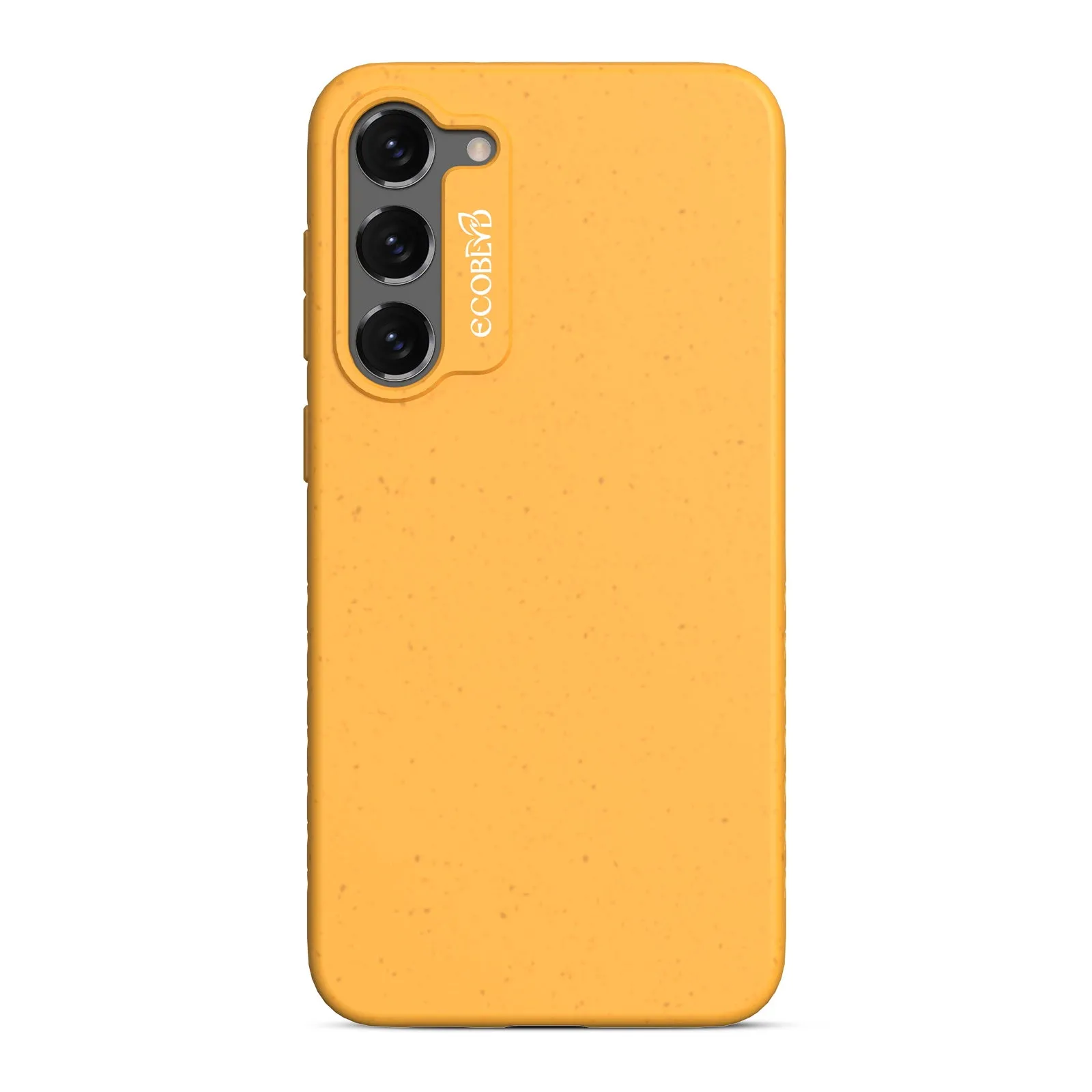Sequoia Collection Case for Samsung Galaxy S23 Plus