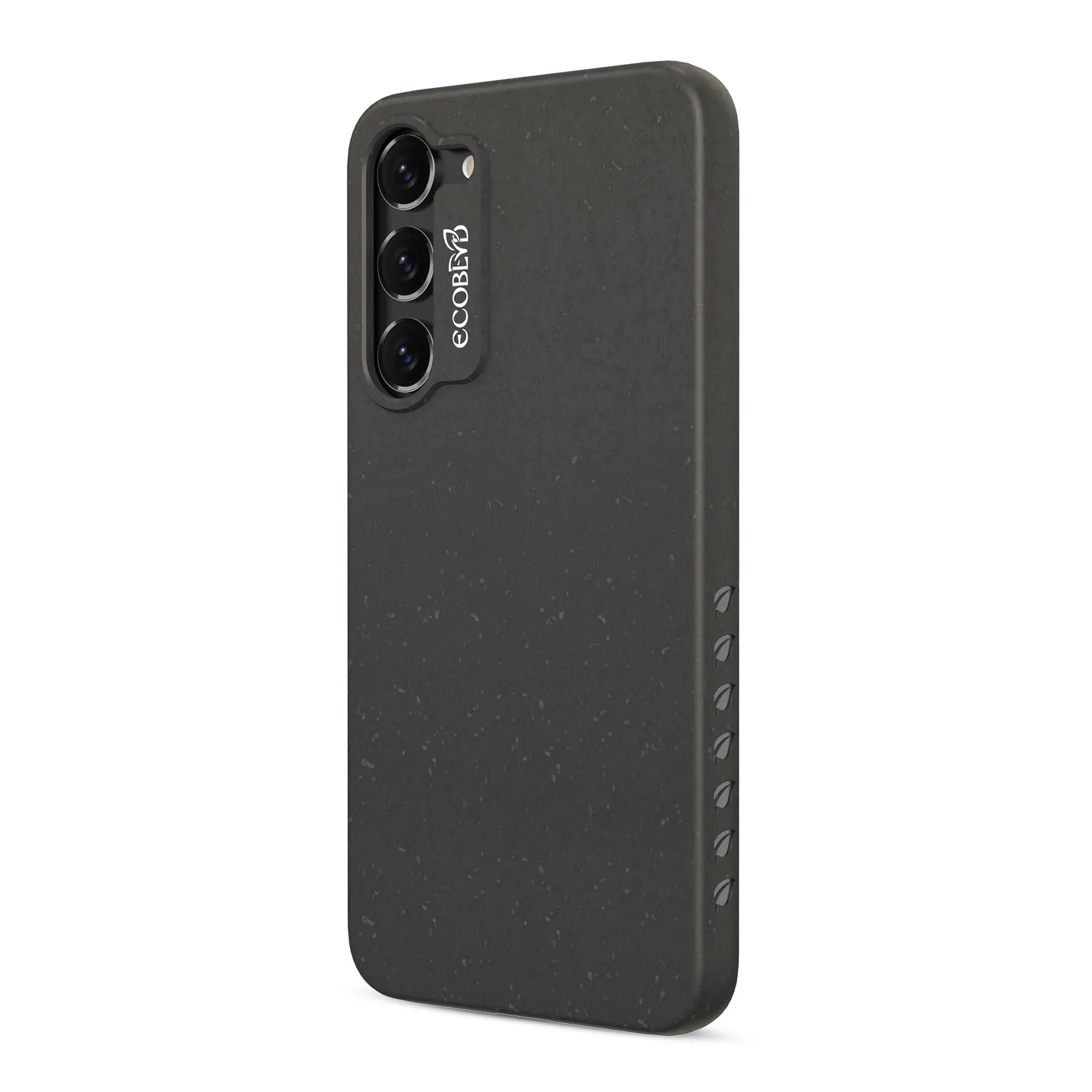Sequoia Collection Case for Samsung Galaxy S23 Plus