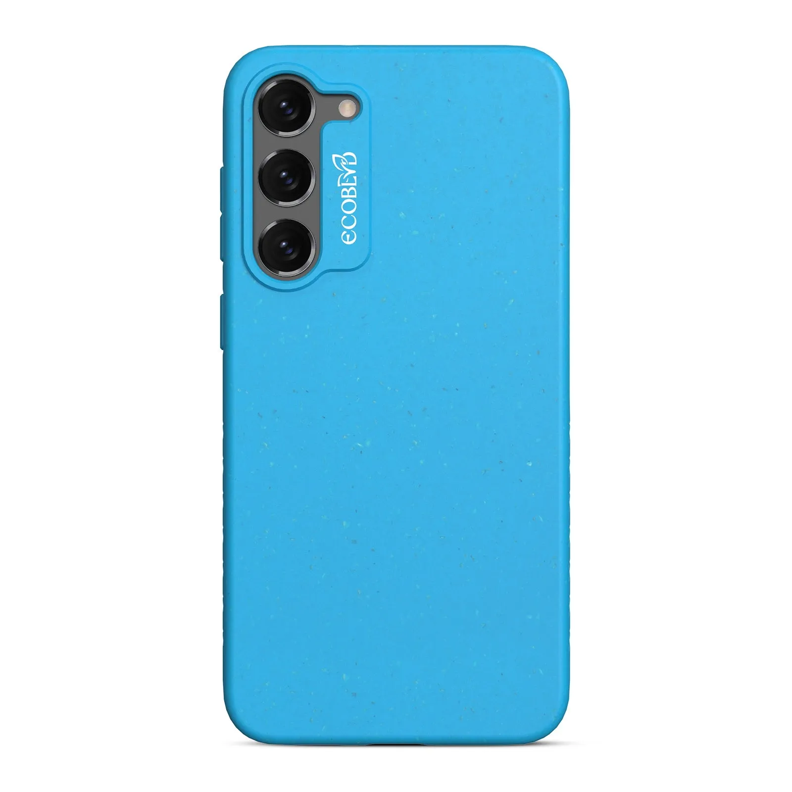 Sequoia Collection Case for Samsung Galaxy S23 Plus