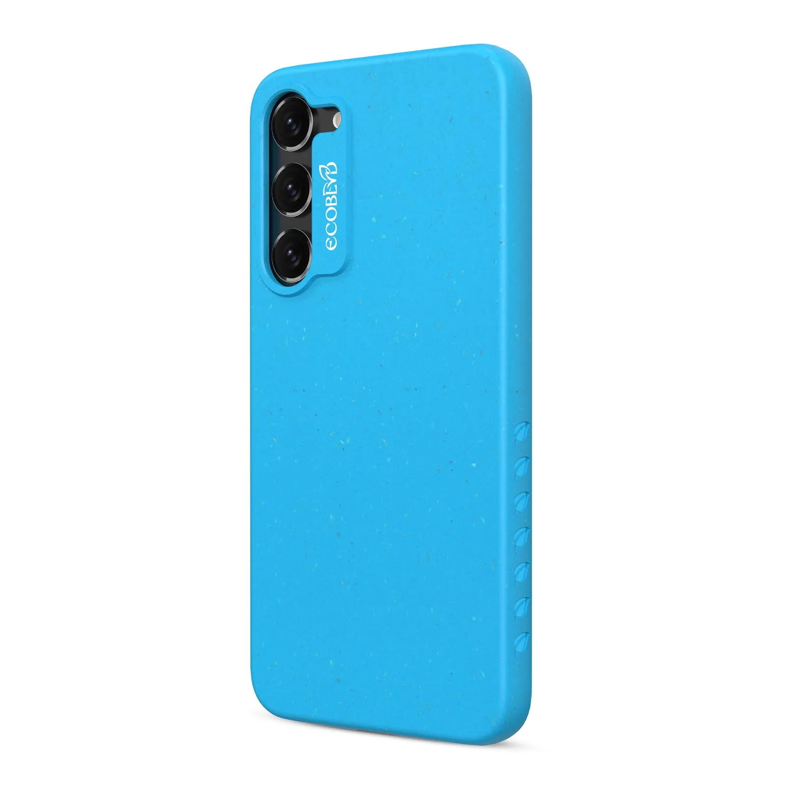 Sequoia Collection Case for Samsung Galaxy S23 Plus