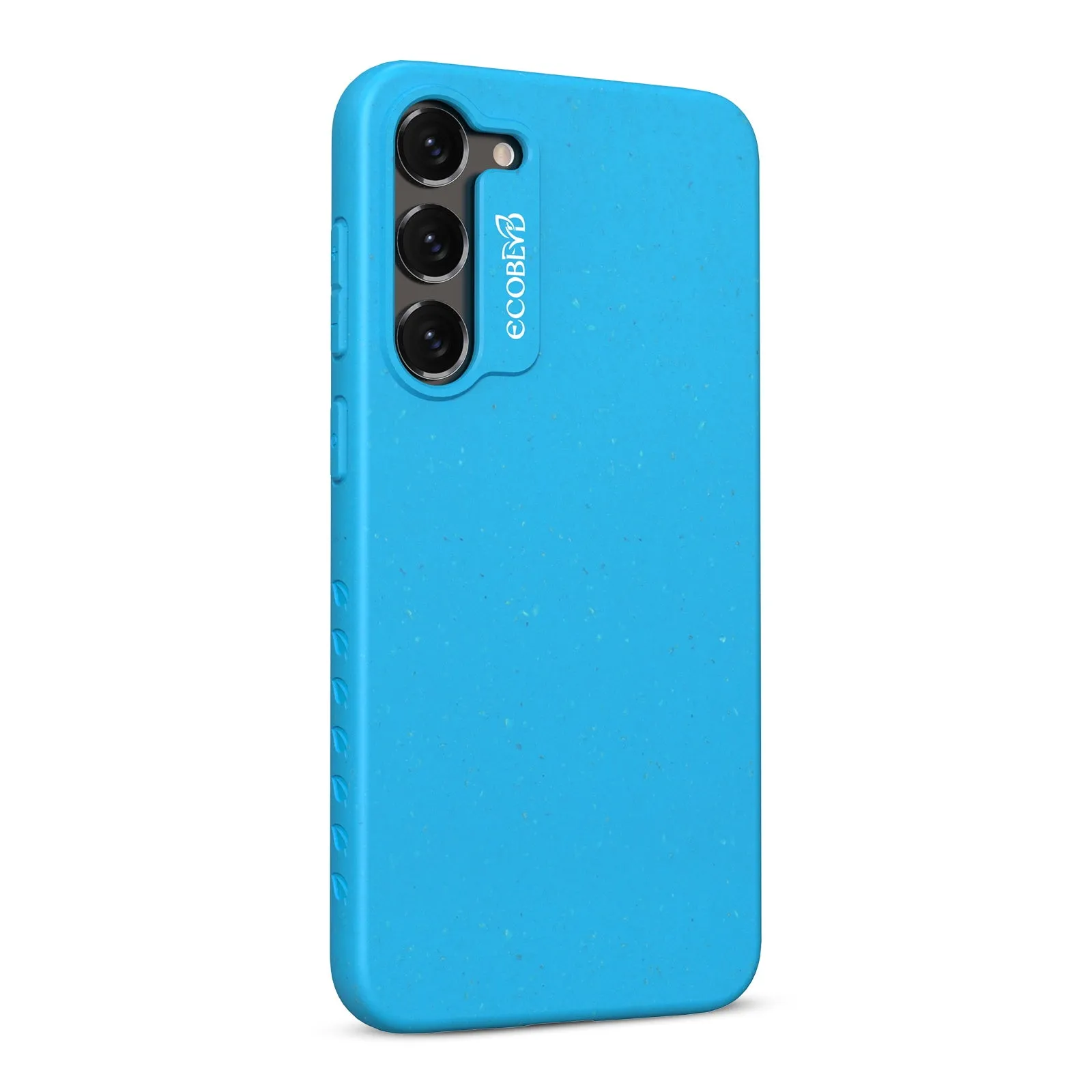 Sequoia Collection Case for Samsung Galaxy S23 Plus