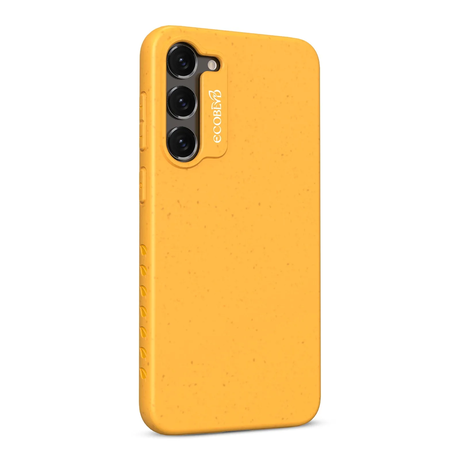 Sequoia Collection Case for Samsung Galaxy S23 Plus