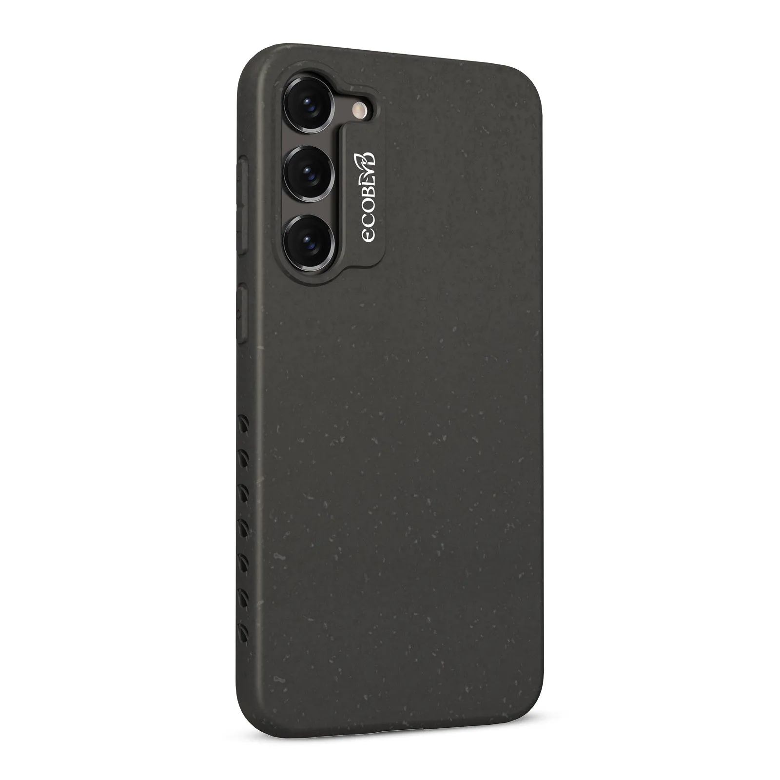 Sequoia Collection Case for Samsung Galaxy S23 Plus