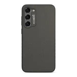 Sequoia Collection Case for Samsung Galaxy S23 Plus