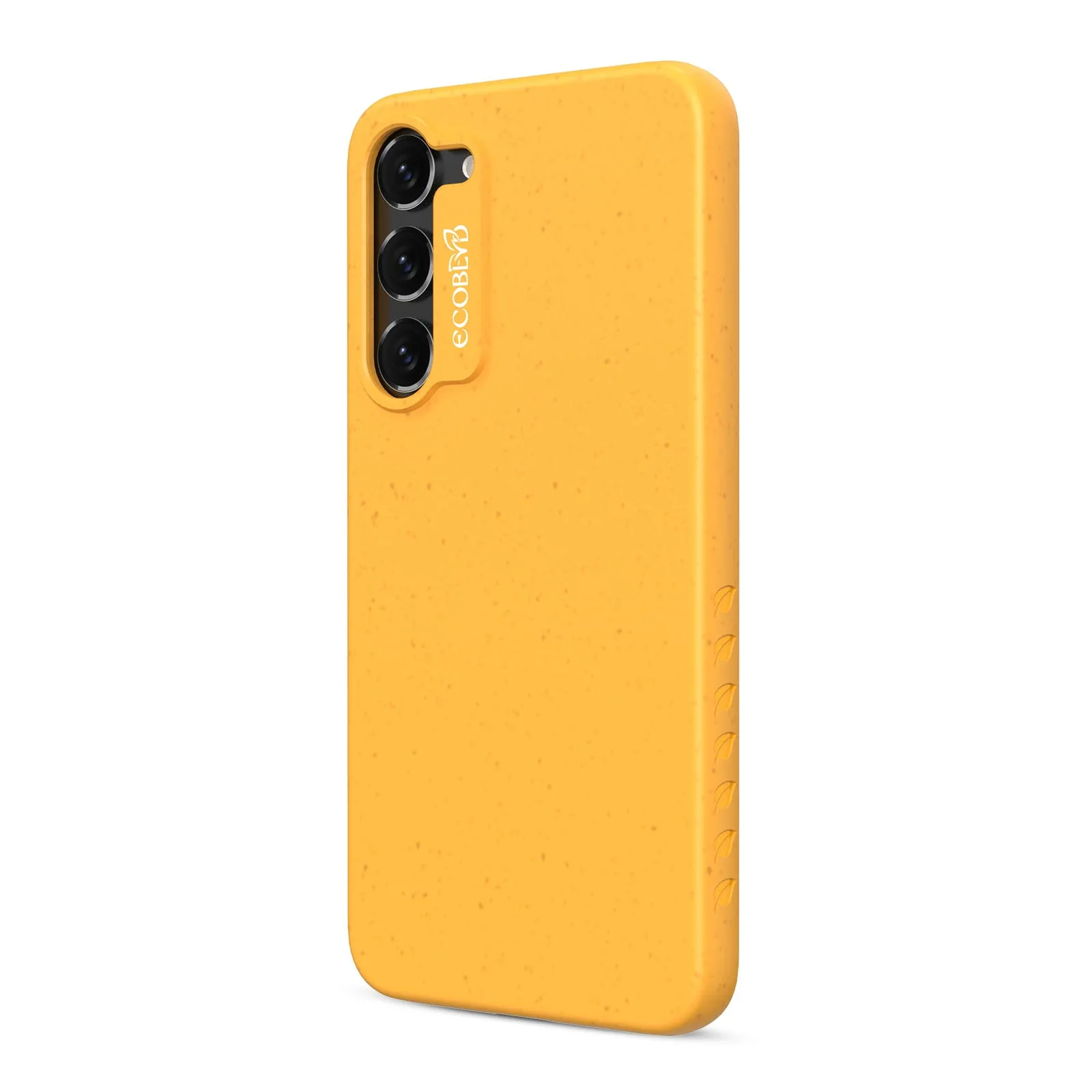 Sequoia Collection Case for Samsung Galaxy S23 Plus
