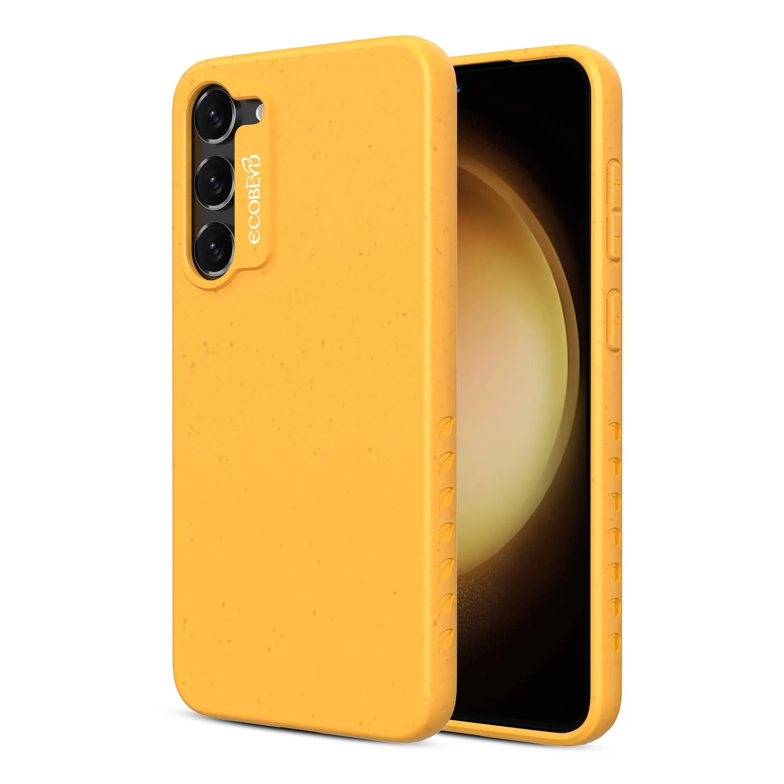 Sequoia Collection Case for Samsung Galaxy S23 Plus