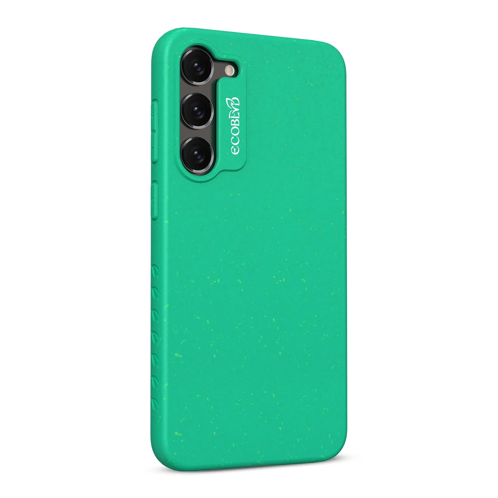 Sequoia Collection Case for Samsung Galaxy S23 Plus