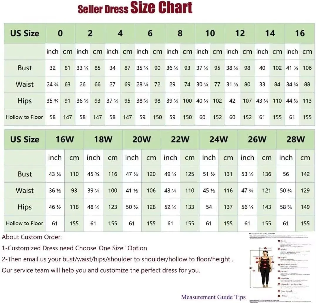 Short Sleeve Bridesmaid Dress for Women 2025 Flowy A-Line Pleated Mother of The Bride Dresses with Slit