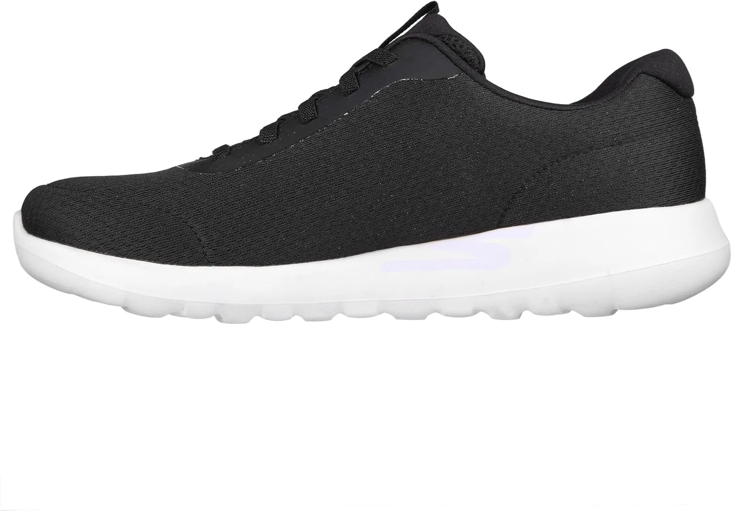 Skechers Men's Gowalk Max-Athletic Workout Walking Shoe with Air Cooled Foam Sneaker