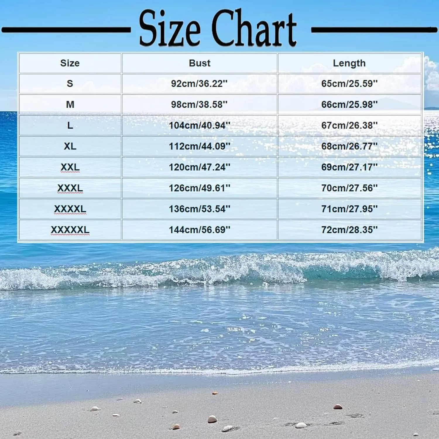 Summer Dresses for Women 2025 Casual Fashion Spaghetti Strap Sleeveless Dress V Neck Trendy Sundresses with Pockets