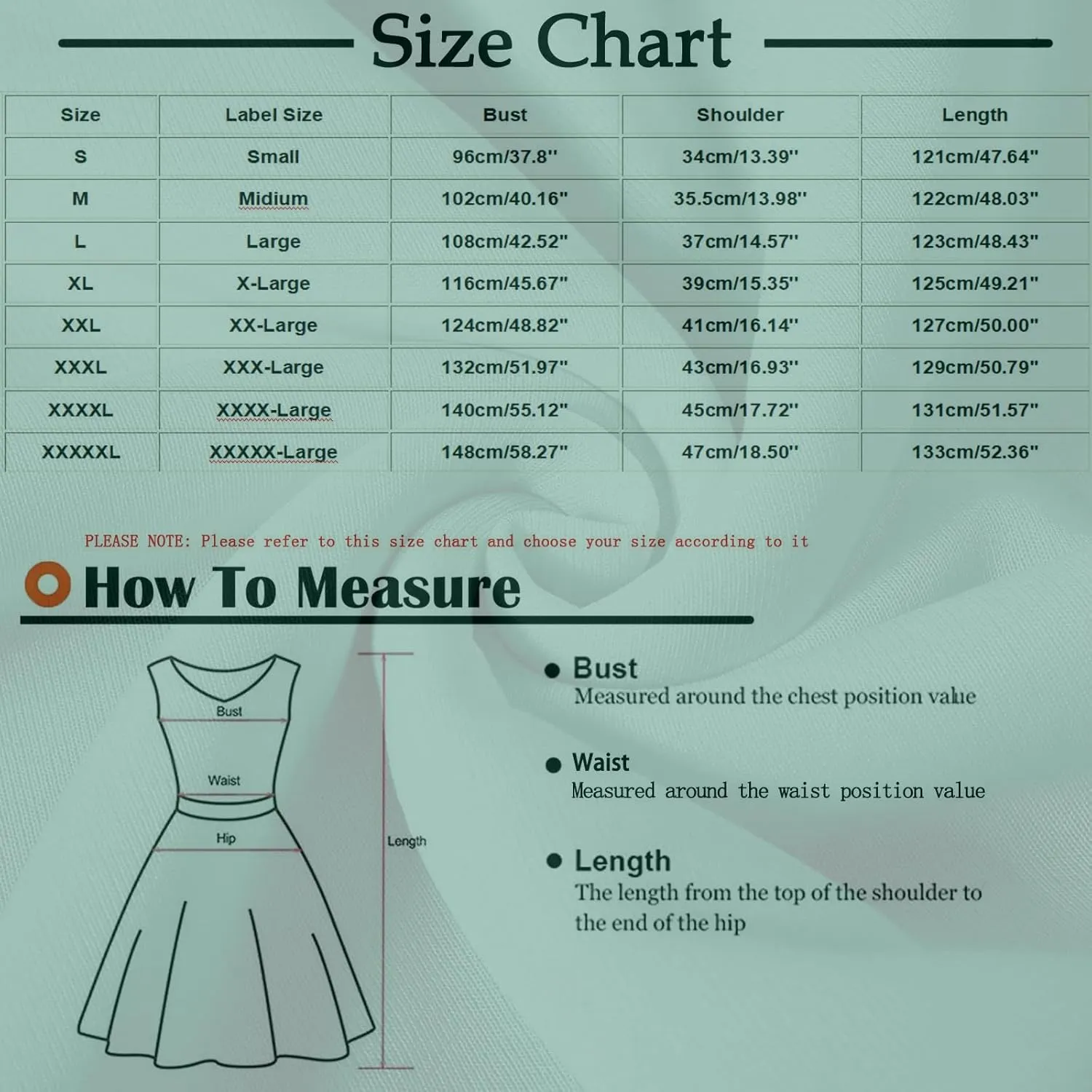 Summer Dresses for Women Beach Long Sundress Button V Neck Casual Swing Tank Dress Flowy Boho Dress with Pockets
