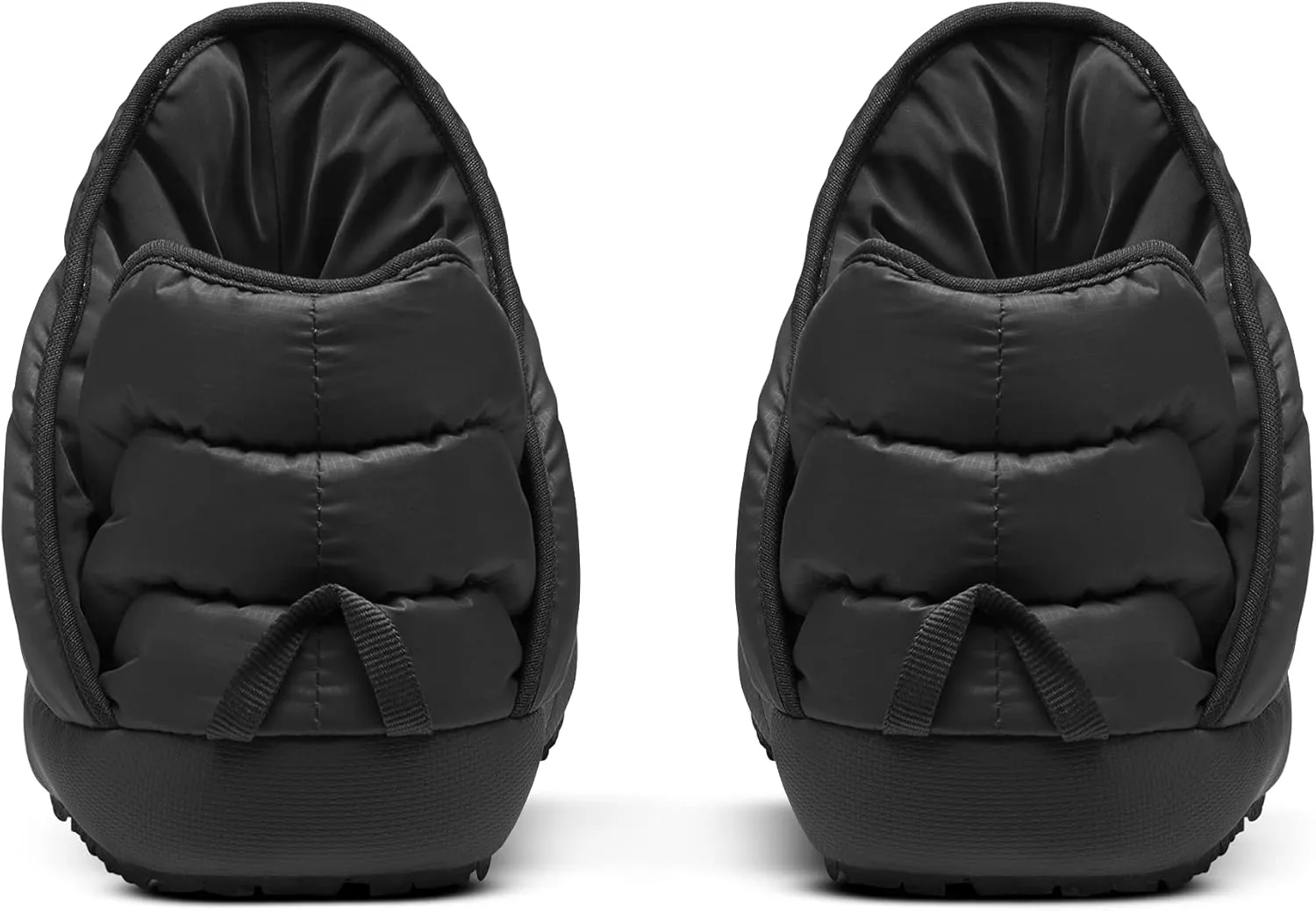 THE NORTH FACE womens Thermoball Traction Bootie