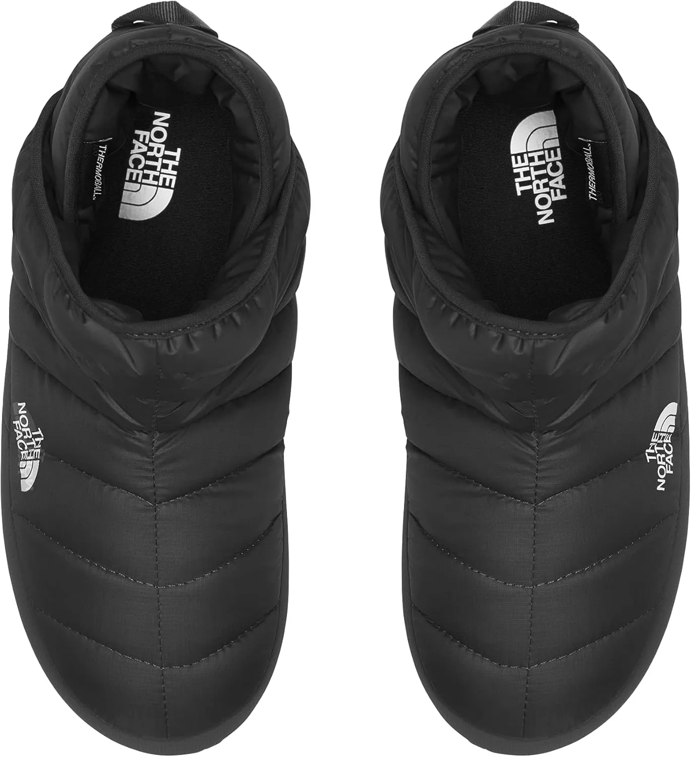 THE NORTH FACE womens Thermoball Traction Bootie