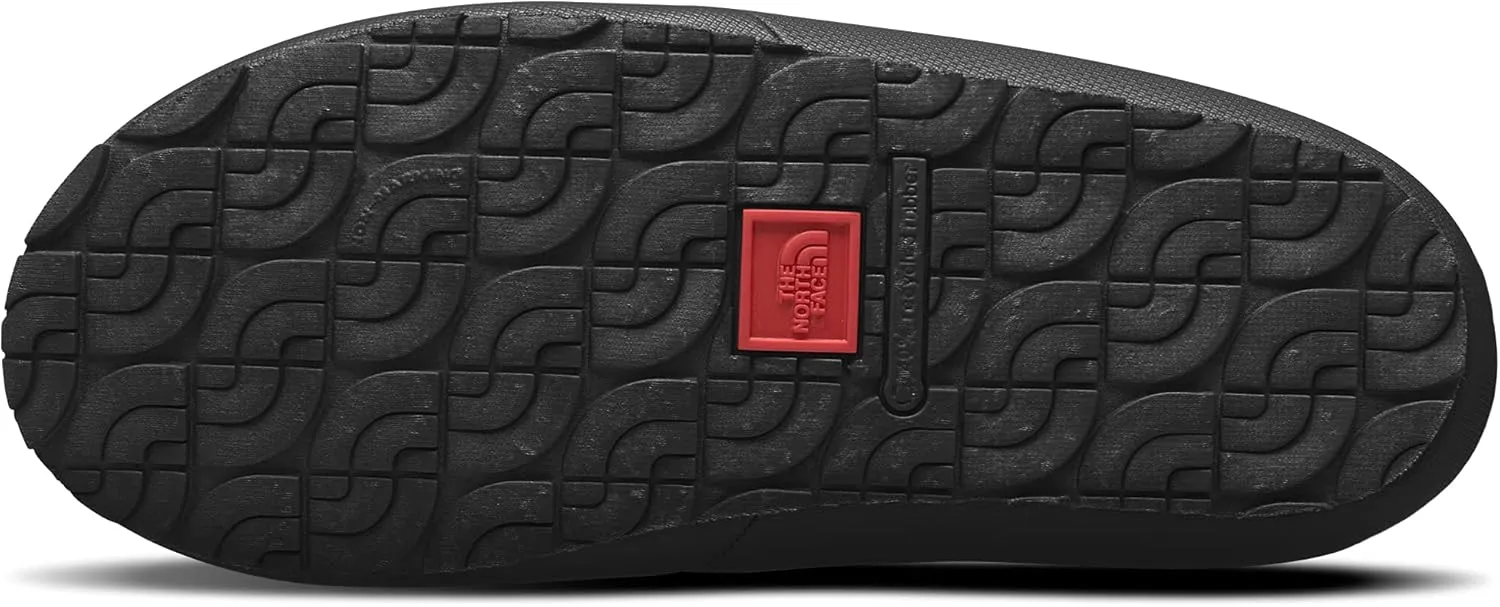 THE NORTH FACE womens Thermoball Traction Bootie