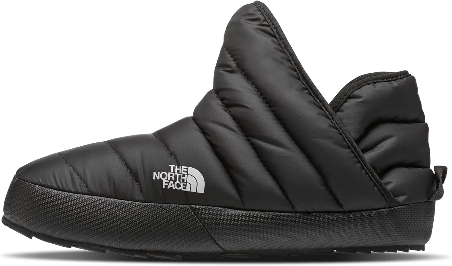 THE NORTH FACE womens Thermoball Traction Bootie