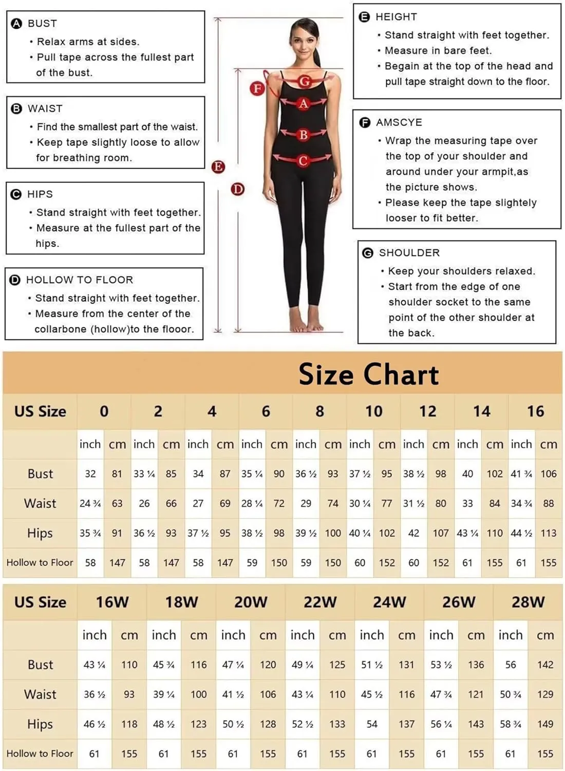 Tiered Ruffles Bridesmaid Dresses with Slit 2025 for Women Long Chiffon Formal Prom Evening Dresses Party Gowns