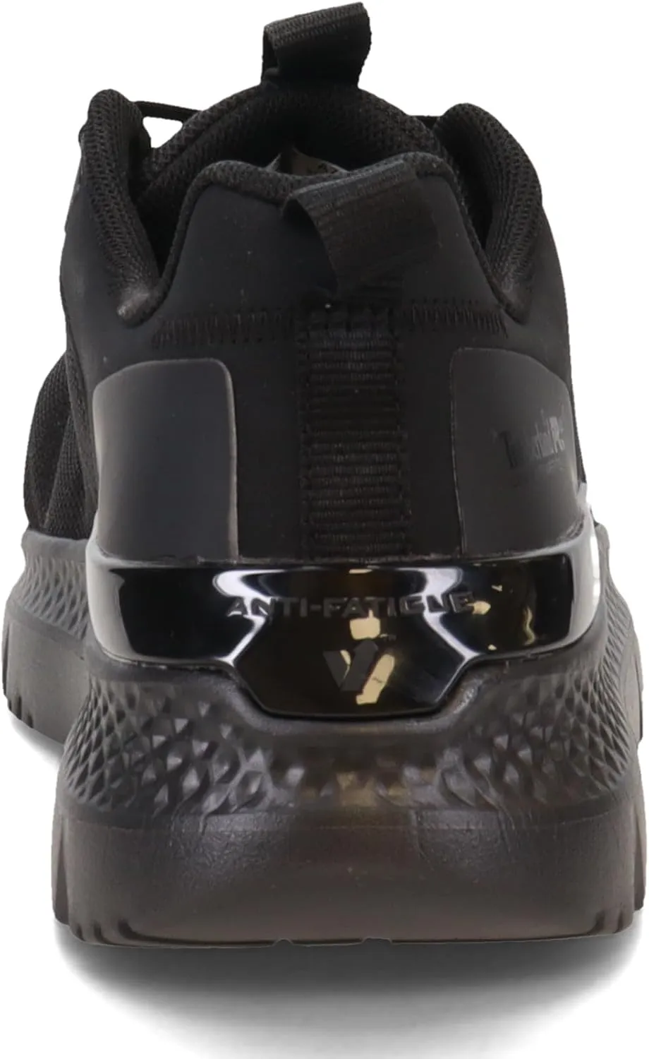 Timberland PRO Women's Setra Composite Safety Toe Industrial Athletic Work Shoe