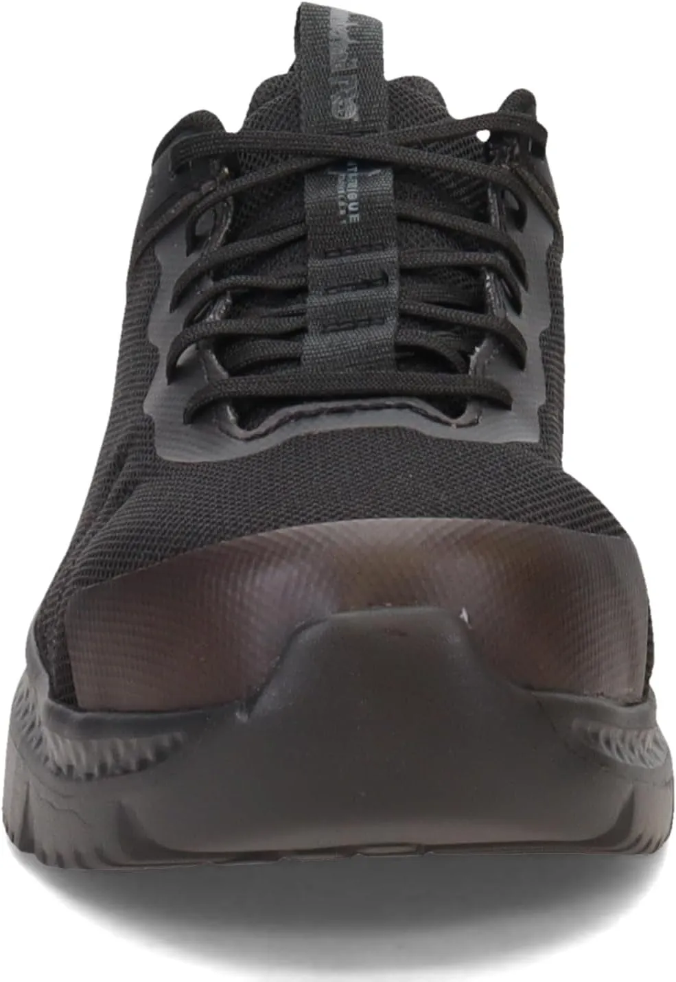 Timberland PRO Women's Setra Composite Safety Toe Industrial Athletic Work Shoe
