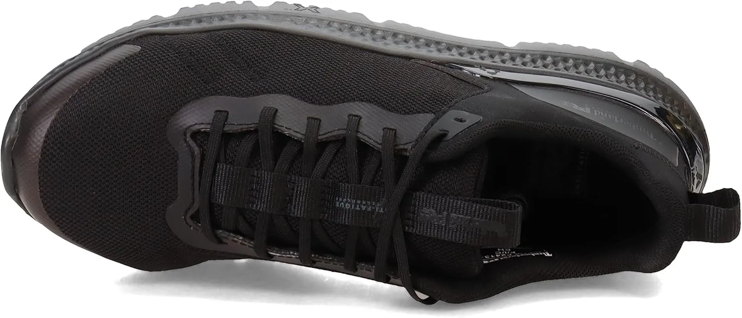 Timberland PRO Women's Setra Composite Safety Toe Industrial Athletic Work Shoe
