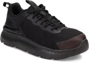 Timberland PRO Women's Setra Composite Safety Toe Industrial Athletic Work Shoe