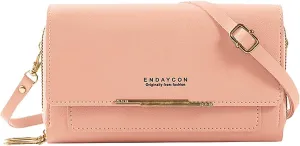 Tote Bag For Women Tassel Mobile Shoulders Handbags Package Fashion Lady Letter Messenger Purse Phone Crossbody Bags M