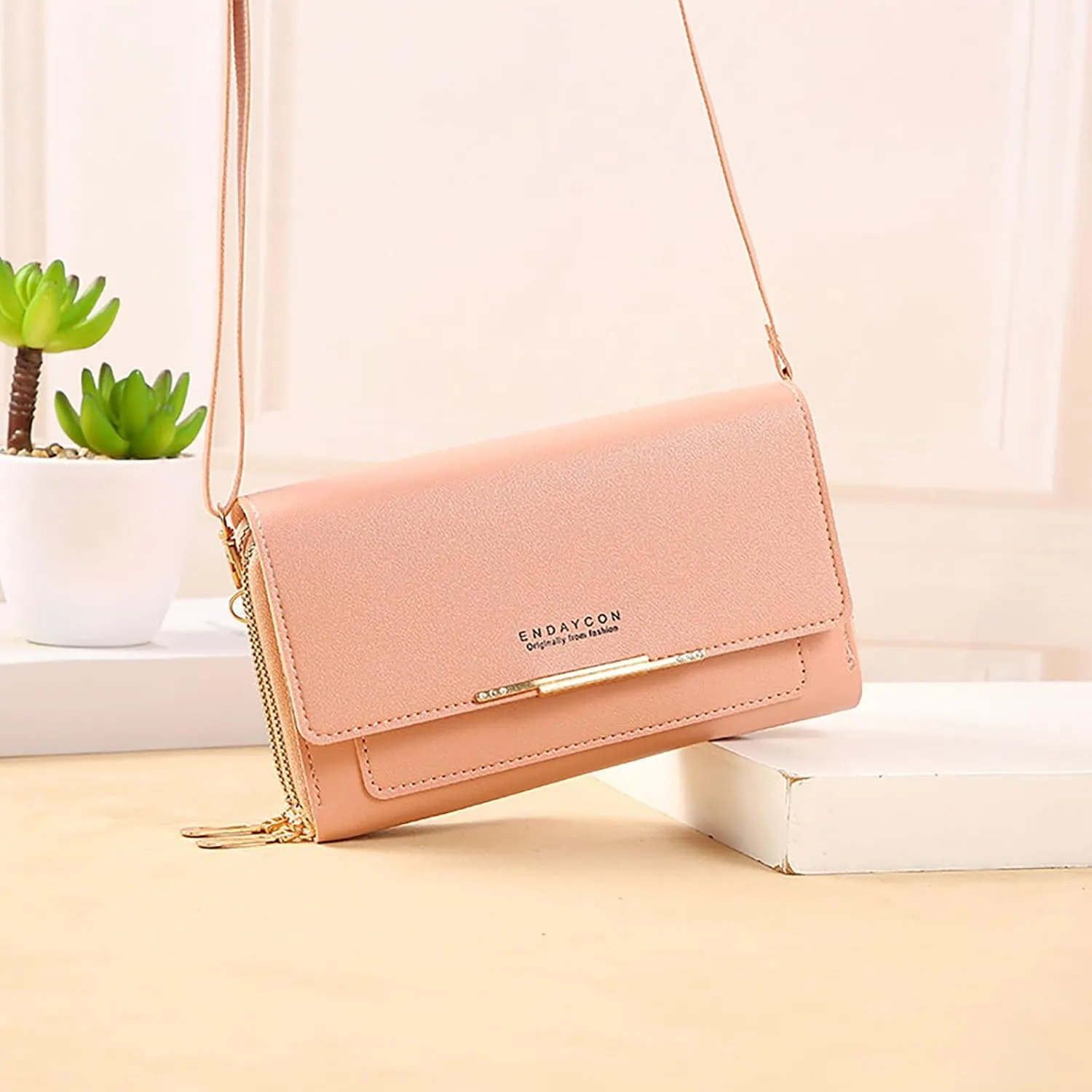 Tote Bag For Women Tassel Mobile Shoulders Handbags Package Fashion Lady Letter Messenger Purse Phone Crossbody Bags M