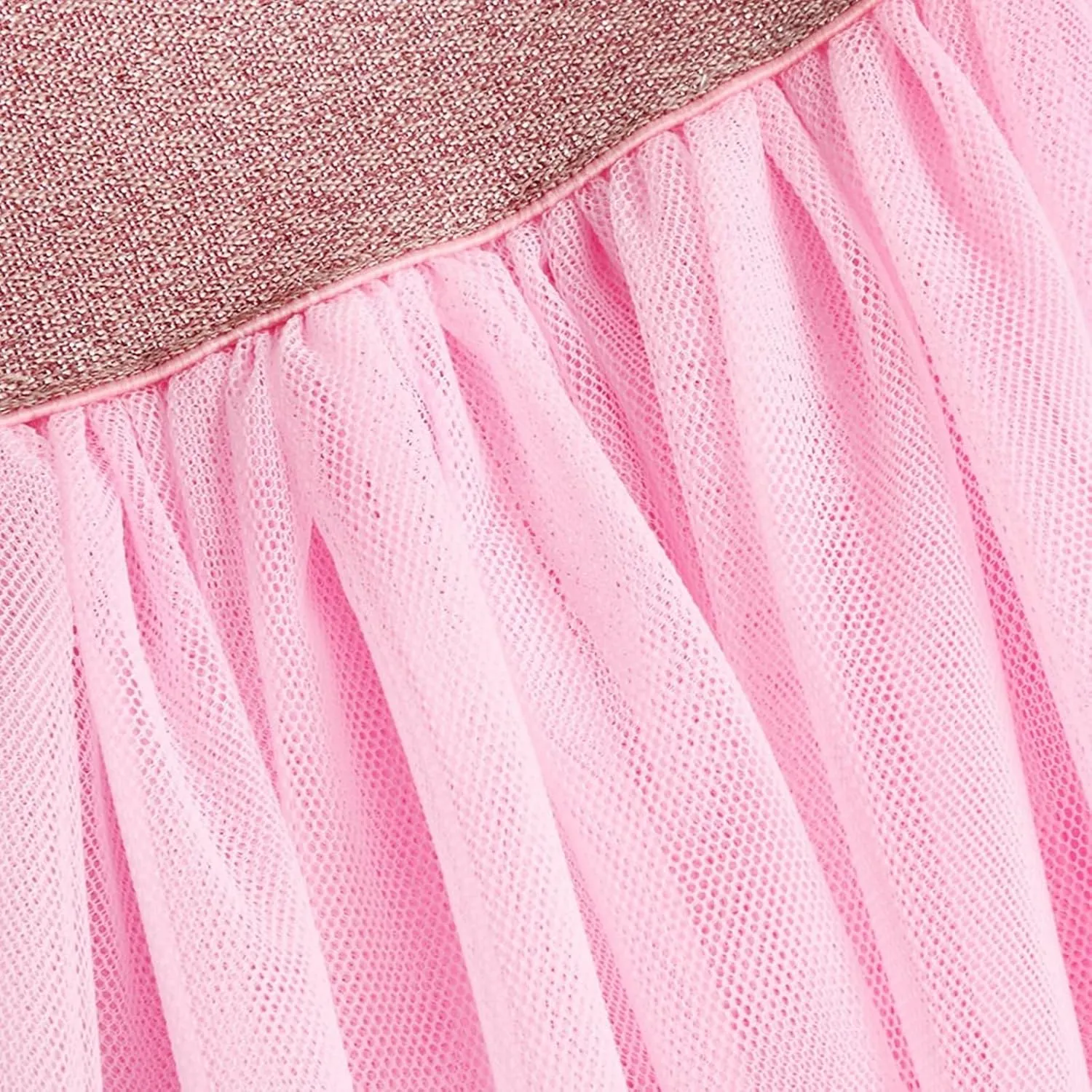 Tulle Tutus Long Skirt Wedding Party Cocktails Proms Belt Mesh Skirt Overskirt Overlays Bridal Tulle Overskirt