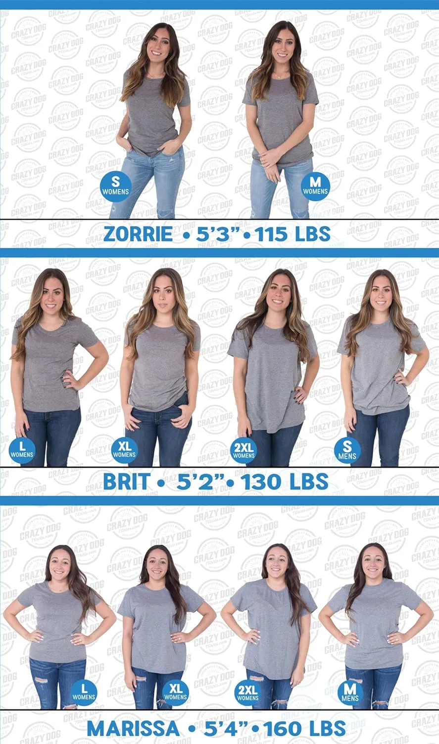 Wicked Womens T Shirts Funny Womens Tees with Witches and More Sarcastic Tees for Ladies